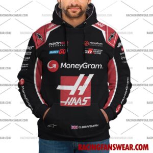 Formula One store - Loyal fans of Oliver Bearman's Unisex Hoodie,Unisex Pop Top Hoodie,Unisex Zip Hoodie,Unisex T-Shirt,Unisex Sweatshirt,Unisex Long Pants,Kid Hoodie,Kid Zip Hoodie,Kid T-Shirt,Kid Sweatshirt,Kid Long Pants:vintage formula one racing suit,uniform,apparel,shirts,merch,merchandise,jersey,hoodie,jackets,shorts,sweatshirt,outfits,clothes