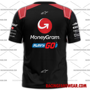 Formula One store - Loyal fans of Oliver Bearman's Unisex Hoodie,Unisex Pop Top Hoodie,Unisex Zip Hoodie,Unisex T-Shirt,Unisex Sweatshirt,Unisex Long Pants,Kid Hoodie,Kid Zip Hoodie,Kid T-Shirt,Kid Sweatshirt,Kid Long Pants:vintage formula one racing suit,uniform,apparel,shirts,merch,merchandise,jersey,hoodie,jackets,shorts,sweatshirt,outfits,clothes