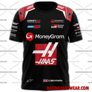 Formula One store - Loyal fans of Oliver Bearman's Unisex Hoodie,Unisex Pop Top Hoodie,Unisex Zip Hoodie,Unisex T-Shirt,Unisex Sweatshirt,Unisex Long Pants,Kid Hoodie,Kid Zip Hoodie,Kid T-Shirt,Kid Sweatshirt,Kid Long Pants:vintage formula one racing suit,uniform,apparel,shirts,merch,merchandise,jersey,hoodie,jackets,shorts,sweatshirt,outfits,clothes