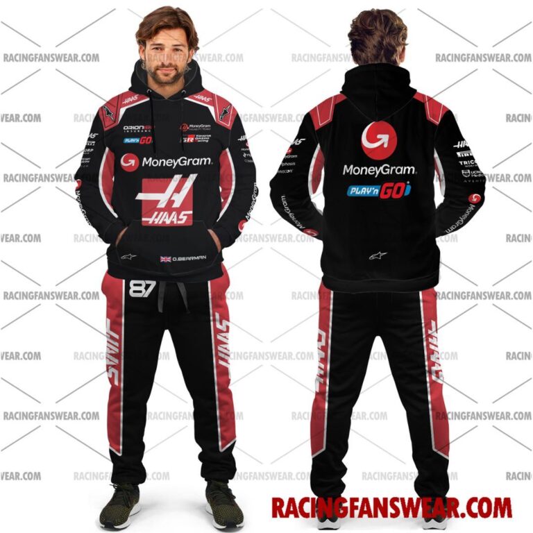 Formula One store - Loyal fans of Oliver Bearman's Unisex Hoodie,Unisex Pop Top Hoodie,Unisex Zip Hoodie,Unisex T-Shirt,Unisex Sweatshirt,Unisex Long Pants,Kid Hoodie,Kid Zip Hoodie,Kid T-Shirt,Kid Sweatshirt,Kid Long Pants:vintage formula one racing suit,uniform,apparel,shirts,merch,merchandise,jersey,hoodie,jackets,shorts,sweatshirt,outfits,clothes