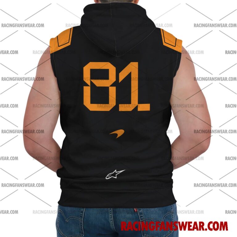 Formula One store - Loyal fans of Oscar Piastri's Bomber Jacket,Unisex Thick Coat,Unisex Sleeveless Hoodie,Unisex Hooded T-Shirt,Kid Sleeveless Hoodie,Kid Hooded T-Shirts,Kid Thick Coat:vintage formula one racing suit,uniform,apparel,shirts,merch,merchandise,jersey,hoodie,jackets,shorts,sweatshirt,outfits,clothes