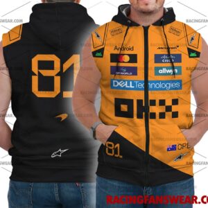 Oscar Piastri Formula One Racing 2025 Uniform Apparel Clothes Bomber Thick Coat Sleeveless Hoodie Hooded T-Shirt 4 Formula One store - Loyal fans of Oscar Piastri's Bomber Jacket,Unisex Thick Coat,Unisex Sleeveless Hoodie,Unisex Hooded T-Shirt,Kid Sleeveless Hoodie,Kid Hooded T-Shirts,Kid Thick Coat:vintage formula one racing suit,uniform,apparel,shirts,merch,merchandise,jersey,hoodie,jackets,shorts,sweatshirt,outfits,clothes
