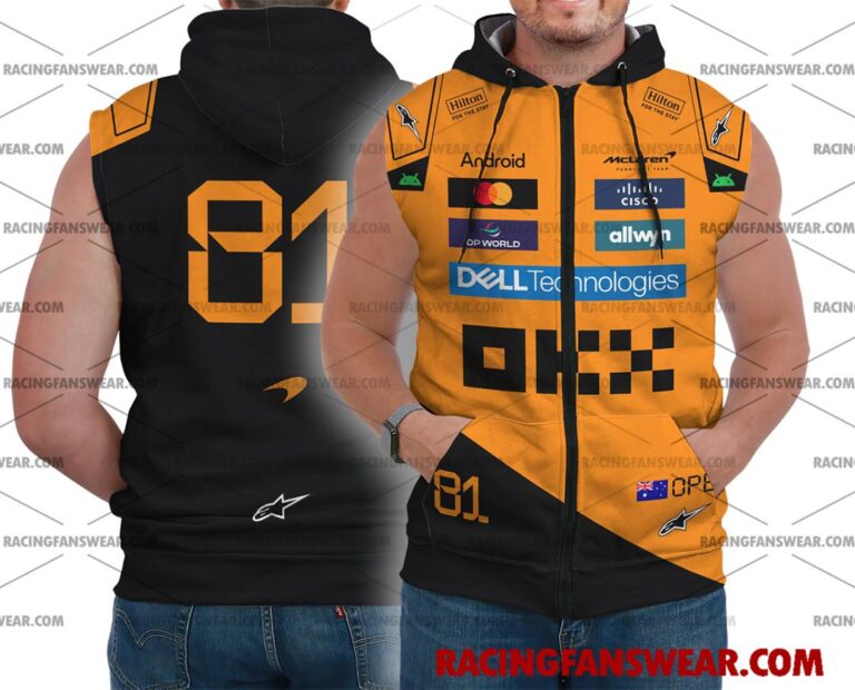 Formula One store - Loyal fans of Oscar Piastri's Bomber Jacket,Unisex Thick Coat,Unisex Sleeveless Hoodie,Unisex Hooded T-Shirt,Kid Sleeveless Hoodie,Kid Hooded T-Shirts,Kid Thick Coat:vintage formula one racing suit,uniform,apparel,shirts,merch,merchandise,jersey,hoodie,jackets,shorts,sweatshirt,outfits,clothes