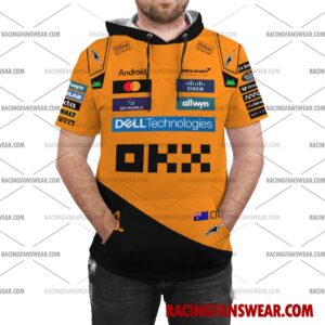 Oscar Piastri Formula One Racing 2025 Uniform Apparel Clothes Bomber Thick Coat Sleeveless Hoodie Hooded T-Shirt 7 Formula One store - Loyal fans of Oscar Piastri's Bomber Jacket,Unisex Thick Coat,Unisex Sleeveless Hoodie,Unisex Hooded T-Shirt,Kid Sleeveless Hoodie,Kid Hooded T-Shirts,Kid Thick Coat:vintage formula one racing suit,uniform,apparel,shirts,merch,merchandise,jersey,hoodie,jackets,shorts,sweatshirt,outfits,clothes