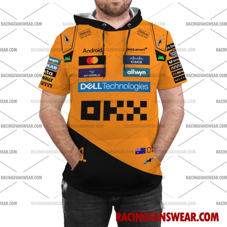 Formula One store - Loyal fans of Oscar Piastri's Bomber Jacket,Unisex Thick Coat,Unisex Sleeveless Hoodie,Unisex Hooded T-Shirt,Kid Sleeveless Hoodie,Kid Hooded T-Shirts,Kid Thick Coat:vintage formula one racing suit,uniform,apparel,shirts,merch,merchandise,jersey,hoodie,jackets,shorts,sweatshirt,outfits,clothes