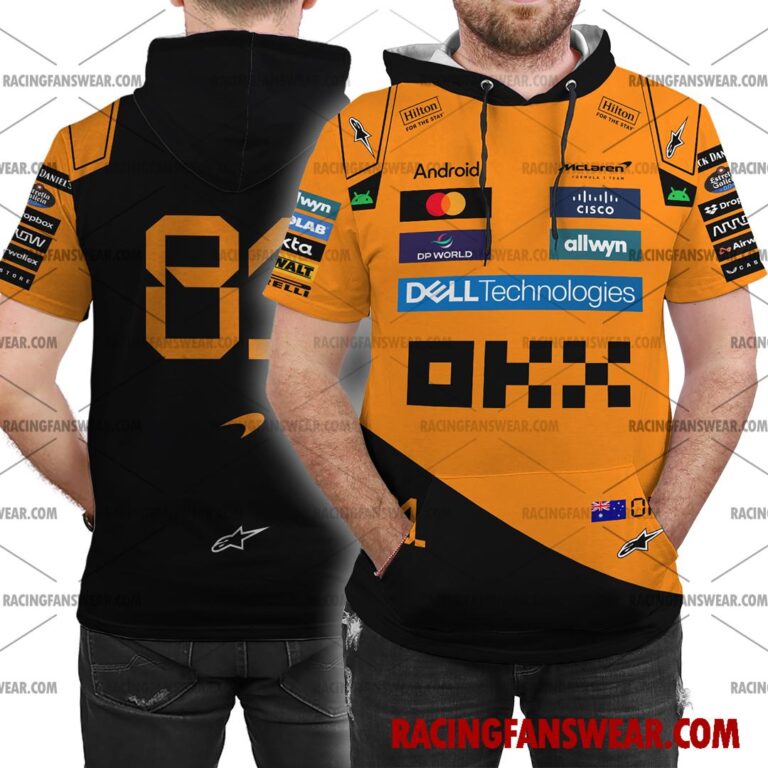 Formula One store - Loyal fans of Oscar Piastri's Bomber Jacket,Unisex Thick Coat,Unisex Sleeveless Hoodie,Unisex Hooded T-Shirt,Kid Sleeveless Hoodie,Kid Hooded T-Shirts,Kid Thick Coat:vintage formula one racing suit,uniform,apparel,shirts,merch,merchandise,jersey,hoodie,jackets,shorts,sweatshirt,outfits,clothes