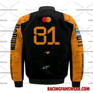 Oscar Piastri Formula One Racing 2025 Uniform Apparel Clothes Bomber Thick Coat Sleeveless Hoodie Hooded T-Shirt 1 Formula One store - Loyal fans of Oscar Piastri's Bomber Jacket,Unisex Thick Coat,Unisex Sleeveless Hoodie,Unisex Hooded T-Shirt,Kid Sleeveless Hoodie,Kid Hooded T-Shirts,Kid Thick Coat:vintage formula one racing suit,uniform,apparel,shirts,merch,merchandise,jersey,hoodie,jackets,shorts,sweatshirt,outfits,clothes