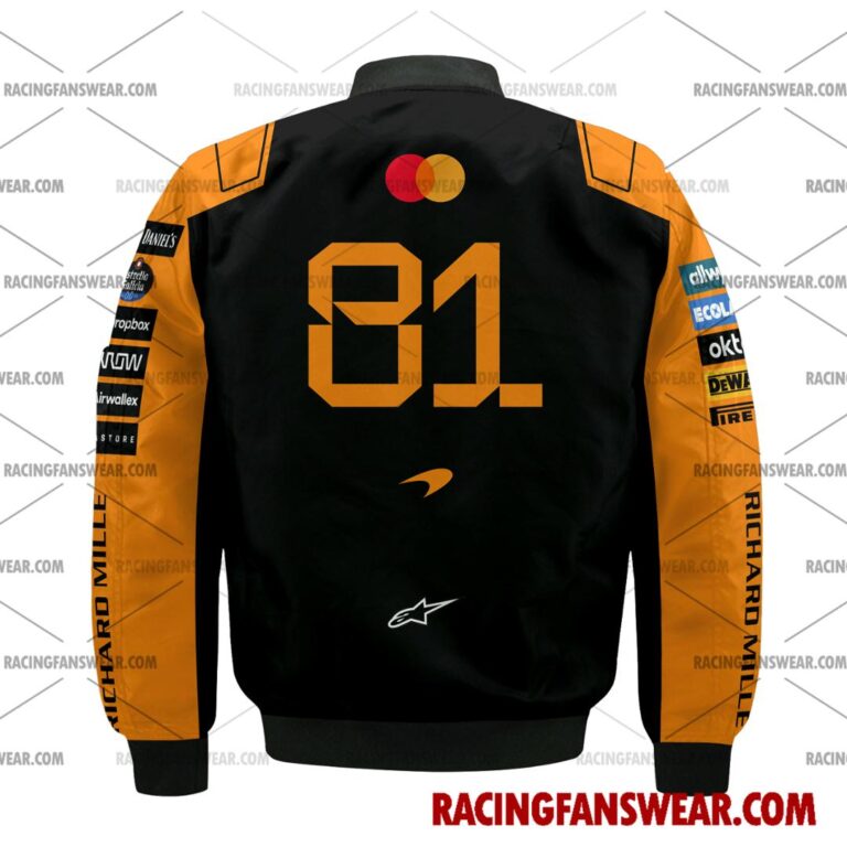 Formula One store - Loyal fans of Oscar Piastri's Bomber Jacket,Unisex Thick Coat,Unisex Sleeveless Hoodie,Unisex Hooded T-Shirt,Kid Sleeveless Hoodie,Kid Hooded T-Shirts,Kid Thick Coat:vintage formula one racing suit,uniform,apparel,shirts,merch,merchandise,jersey,hoodie,jackets,shorts,sweatshirt,outfits,clothes