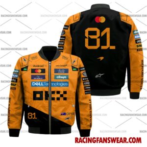 Formula One store - Loyal fans of Oscar Piastri's Bomber Jacket,Unisex Thick Coat,Unisex Sleeveless Hoodie,Unisex Hooded T-Shirt,Kid Sleeveless Hoodie,Kid Hooded T-Shirts,Kid Thick Coat:vintage formula one racing suit,uniform,apparel,shirts,merch,merchandise,jersey,hoodie,jackets,shorts,sweatshirt,outfits,clothes