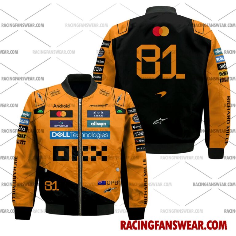 Formula One store - Loyal fans of Oscar Piastri's Bomber Jacket,Unisex Thick Coat,Unisex Sleeveless Hoodie,Unisex Hooded T-Shirt,Kid Sleeveless Hoodie,Kid Hooded T-Shirts,Kid Thick Coat:vintage formula one racing suit,uniform,apparel,shirts,merch,merchandise,jersey,hoodie,jackets,shorts,sweatshirt,outfits,clothes