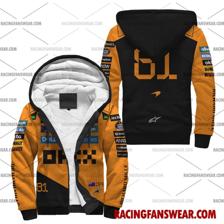 Formula One store - Loyal fans of Oscar Piastri's Bomber Jacket,Unisex Thick Coat,Unisex Sleeveless Hoodie,Unisex Hooded T-Shirt,Kid Sleeveless Hoodie,Kid Hooded T-Shirts,Kid Thick Coat:vintage formula one racing suit,uniform,apparel,shirts,merch,merchandise,jersey,hoodie,jackets,shorts,sweatshirt,outfits,clothes