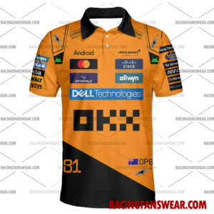 Oscar Piastri Formula One Racing 2025 Uniform Apparel Clothes Hawaiian Polo Shirts 4 Formula One store - Loyal fans of Oscar Piastri's Unisex Hawaiian Shirt,Unisex Polo Shirt,Kid Hawaiian Shirt,Kid Polo Shirt:vintage formula one racing suit,uniform,apparel,shirts,merch,merchandise,jersey,hoodie,jackets,shorts,sweatshirt,outfits,clothes