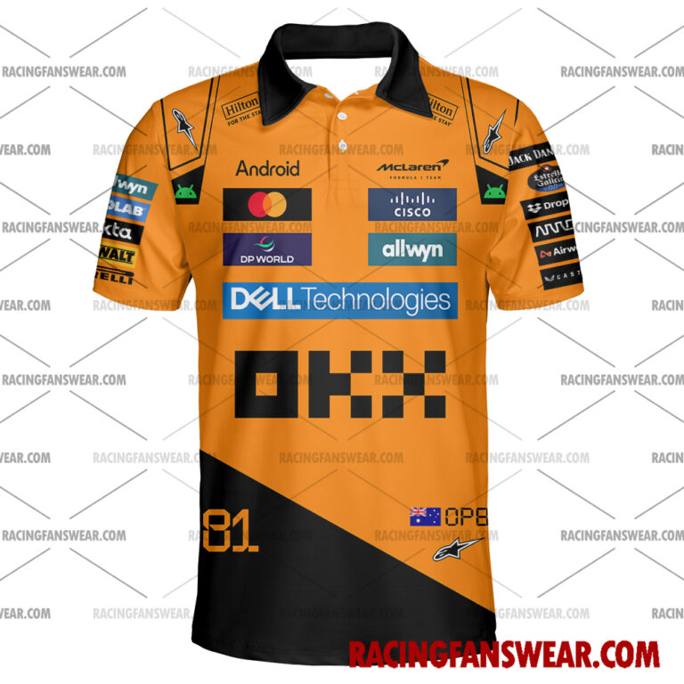 Formula One store - Loyal fans of Oscar Piastri's Unisex Hawaiian Shirt,Unisex Polo Shirt,Kid Hawaiian Shirt,Kid Polo Shirt:vintage formula one racing suit,uniform,apparel,shirts,merch,merchandise,jersey,hoodie,jackets,shorts,sweatshirt,outfits,clothes