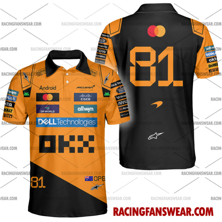 Formula One store - Loyal fans of Oscar Piastri's Unisex Hawaiian Shirt,Unisex Polo Shirt,Kid Hawaiian Shirt,Kid Polo Shirt:vintage formula one racing suit,uniform,apparel,shirts,merch,merchandise,jersey,hoodie,jackets,shorts,sweatshirt,outfits,clothes