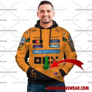 Oscar Piastri Formula One Racing 2025 Uniform Apparel Clothes Sweatshirt Zip Pop Top Hoodie T-Shirt Long Pant 3 Formula One store - Loyal fans of Oscar Piastri's Unisex Hoodie,Unisex Pop Top Hoodie,Unisex Zip Hoodie,Unisex T-Shirt,Unisex Sweatshirt,Unisex Long Pants,Kid Hoodie,Kid Zip Hoodie,Kid T-Shirt,Kid Sweatshirt,Kid Long Pants:vintage formula one racing suit,uniform,apparel,shirts,merch,merchandise,jersey,hoodie,jackets,shorts,sweatshirt,outfits,clothes
