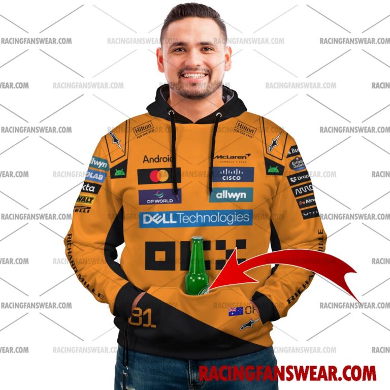 Formula One store - Loyal fans of Oscar Piastri's Unisex Hoodie,Unisex Pop Top Hoodie,Unisex Zip Hoodie,Unisex T-Shirt,Unisex Sweatshirt,Unisex Long Pants,Kid Hoodie,Kid Zip Hoodie,Kid T-Shirt,Kid Sweatshirt,Kid Long Pants:vintage formula one racing suit,uniform,apparel,shirts,merch,merchandise,jersey,hoodie,jackets,shorts,sweatshirt,outfits,clothes