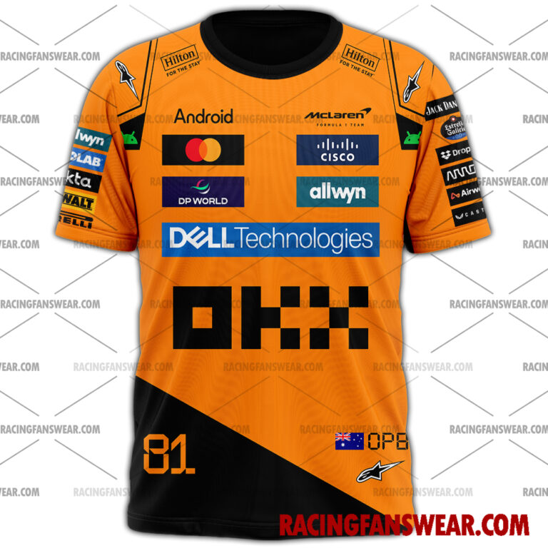 Formula One store - Loyal fans of Oscar Piastri's Unisex Hoodie,Unisex Pop Top Hoodie,Unisex Zip Hoodie,Unisex T-Shirt,Unisex Sweatshirt,Unisex Long Pants,Kid Hoodie,Kid Zip Hoodie,Kid T-Shirt,Kid Sweatshirt,Kid Long Pants:vintage formula one racing suit,uniform,apparel,shirts,merch,merchandise,jersey,hoodie,jackets,shorts,sweatshirt,outfits,clothes