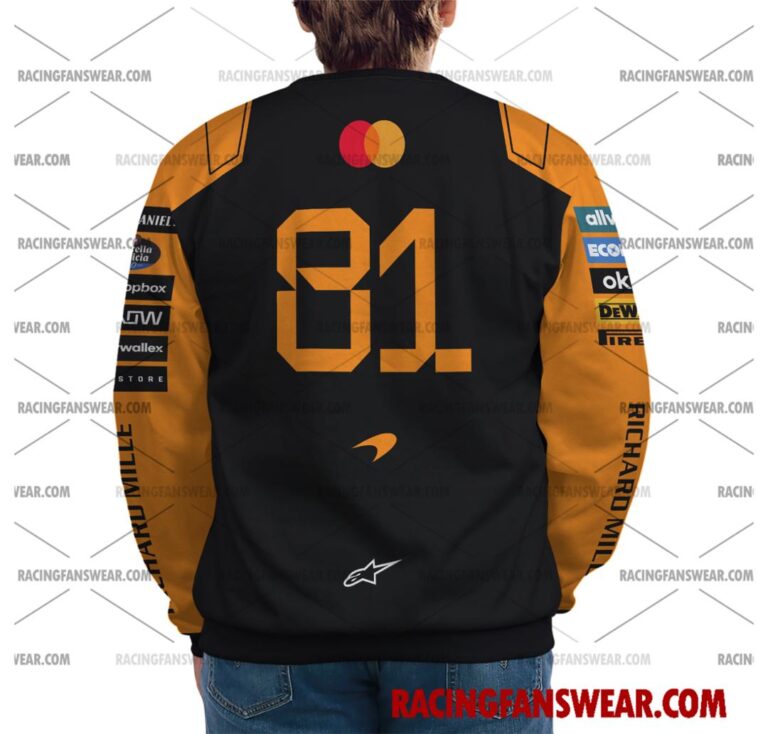 Formula One store - Loyal fans of Oscar Piastri's Unisex Hoodie,Unisex Pop Top Hoodie,Unisex Zip Hoodie,Unisex T-Shirt,Unisex Sweatshirt,Unisex Long Pants,Kid Hoodie,Kid Zip Hoodie,Kid T-Shirt,Kid Sweatshirt,Kid Long Pants:vintage formula one racing suit,uniform,apparel,shirts,merch,merchandise,jersey,hoodie,jackets,shorts,sweatshirt,outfits,clothes