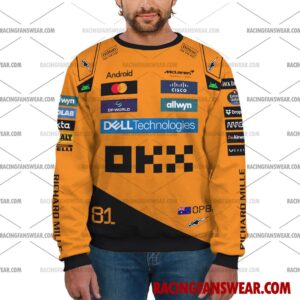 Oscar Piastri Formula One Racing 2025 Uniform Apparel Clothes Sweatshirt Zip Pop Top Hoodie T-Shirt Long Pant 7 Formula One store - Loyal fans of Oscar Piastri's Unisex Hoodie,Unisex Pop Top Hoodie,Unisex Zip Hoodie,Unisex T-Shirt,Unisex Sweatshirt,Unisex Long Pants,Kid Hoodie,Kid Zip Hoodie,Kid T-Shirt,Kid Sweatshirt,Kid Long Pants:vintage formula one racing suit,uniform,apparel,shirts,merch,merchandise,jersey,hoodie,jackets,shorts,sweatshirt,outfits,clothes