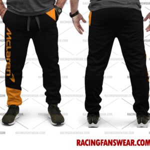Oscar Piastri Formula One Racing 2025 Uniform Apparel Clothes Sweatshirt Zip Pop Top Hoodie T-Shirt Long Pant 9 Formula One store - Loyal fans of Oscar Piastri's Unisex Hoodie,Unisex Pop Top Hoodie,Unisex Zip Hoodie,Unisex T-Shirt,Unisex Sweatshirt,Unisex Long Pants,Kid Hoodie,Kid Zip Hoodie,Kid T-Shirt,Kid Sweatshirt,Kid Long Pants:vintage formula one racing suit,uniform,apparel,shirts,merch,merchandise,jersey,hoodie,jackets,shorts,sweatshirt,outfits,clothes