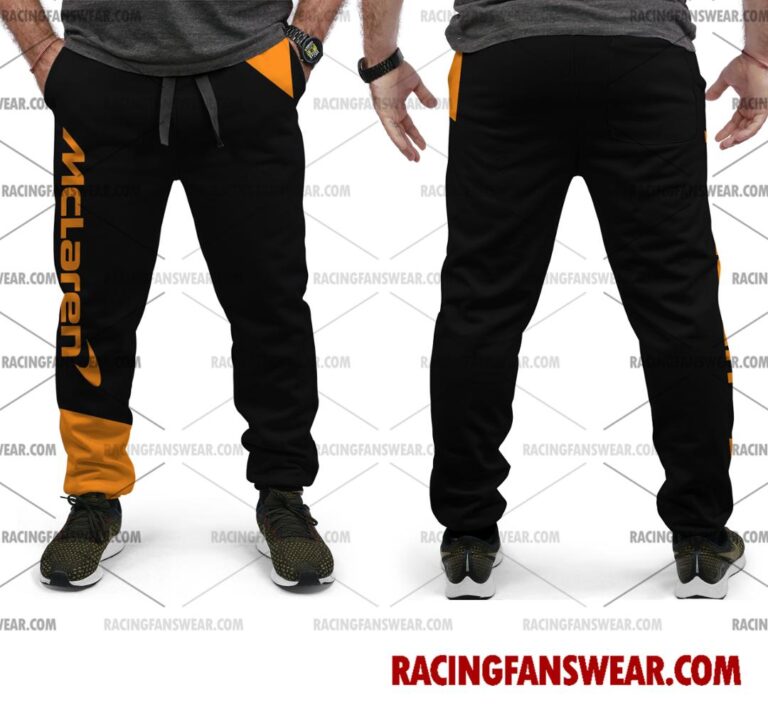 Formula One store - Loyal fans of Oscar Piastri's Unisex Hoodie,Unisex Pop Top Hoodie,Unisex Zip Hoodie,Unisex T-Shirt,Unisex Sweatshirt,Unisex Long Pants,Kid Hoodie,Kid Zip Hoodie,Kid T-Shirt,Kid Sweatshirt,Kid Long Pants:vintage formula one racing suit,uniform,apparel,shirts,merch,merchandise,jersey,hoodie,jackets,shorts,sweatshirt,outfits,clothes