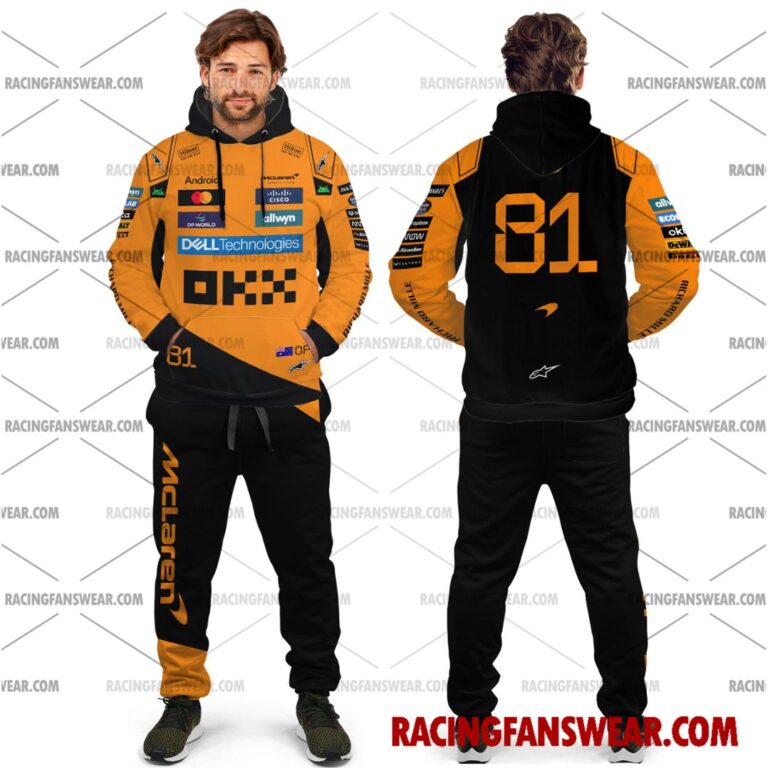 Formula One store - Loyal fans of Oscar Piastri's Unisex Hoodie,Unisex Pop Top Hoodie,Unisex Zip Hoodie,Unisex T-Shirt,Unisex Sweatshirt,Unisex Long Pants,Kid Hoodie,Kid Zip Hoodie,Kid T-Shirt,Kid Sweatshirt,Kid Long Pants:vintage formula one racing suit,uniform,apparel,shirts,merch,merchandise,jersey,hoodie,jackets,shorts,sweatshirt,outfits,clothes