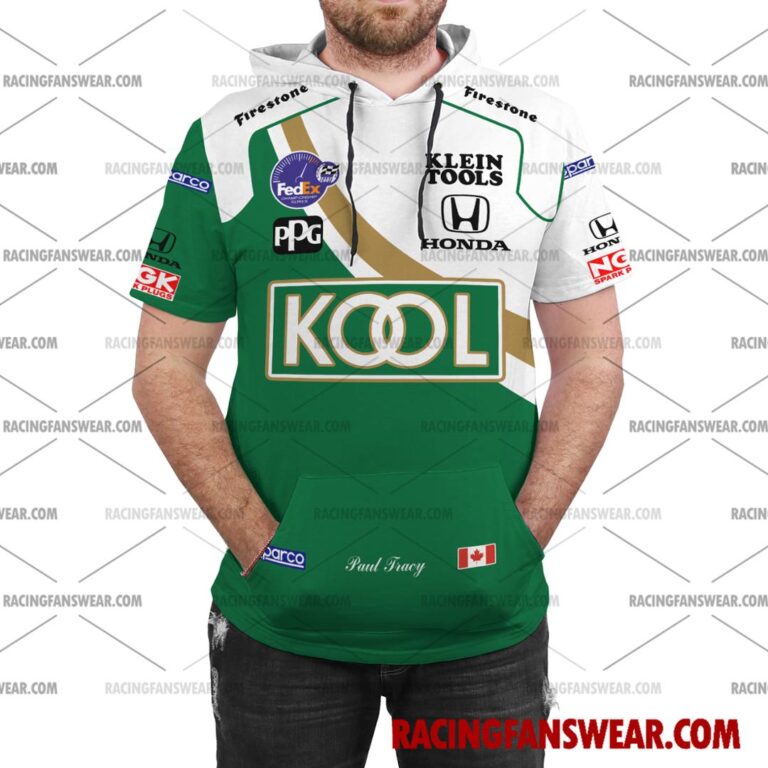 IndyCar store - Loyal fans of Paul Tracy's Bomber Jacket,Unisex Thick Coat,Unisex Sleeveless Hoodie,Unisex Hooded T-Shirt,Kid Sleeveless Hoodie,Kid Hooded T-Shirts,Kid Thick Coat:Vintage indycar racing suit,uniform,apparel,shirts,merch,merchandise,jersey,hoodie,jackets,shorts,sweatshirt,outfits,clothes