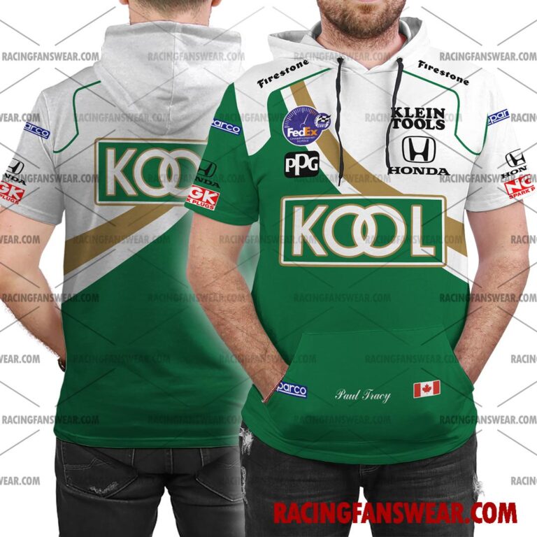 IndyCar store - Loyal fans of Paul Tracy's Bomber Jacket,Unisex Thick Coat,Unisex Sleeveless Hoodie,Unisex Hooded T-Shirt,Kid Sleeveless Hoodie,Kid Hooded T-Shirts,Kid Thick Coat:Vintage indycar racing suit,uniform,apparel,shirts,merch,merchandise,jersey,hoodie,jackets,shorts,sweatshirt,outfits,clothes