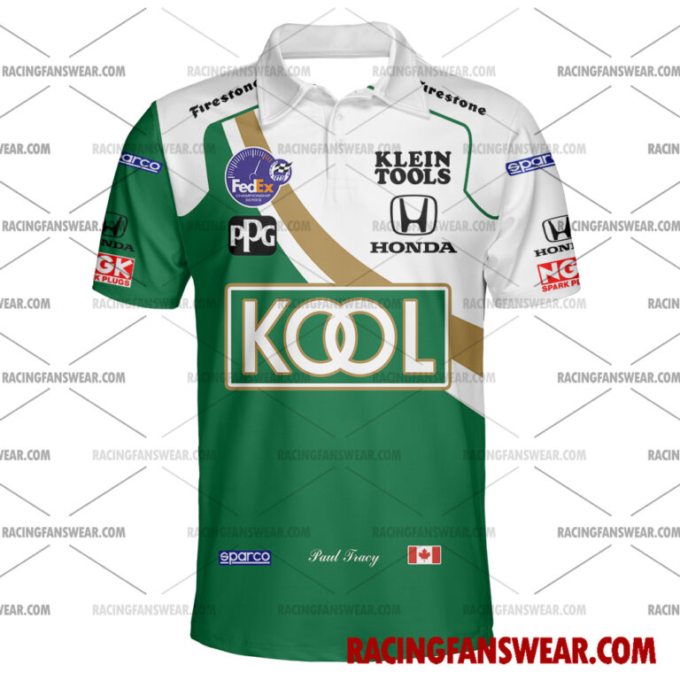 IndyCar store - Loyal fans of Paul Tracy's Unisex Hawaiian Shirt,Unisex Polo Shirt,Kid Hawaiian Shirt,Kid Polo Shirt:Vintage indycar racing suit,uniform,apparel,shirts,merch,merchandise,jersey,hoodie,jackets,shorts,sweatshirt,outfits,clothes
