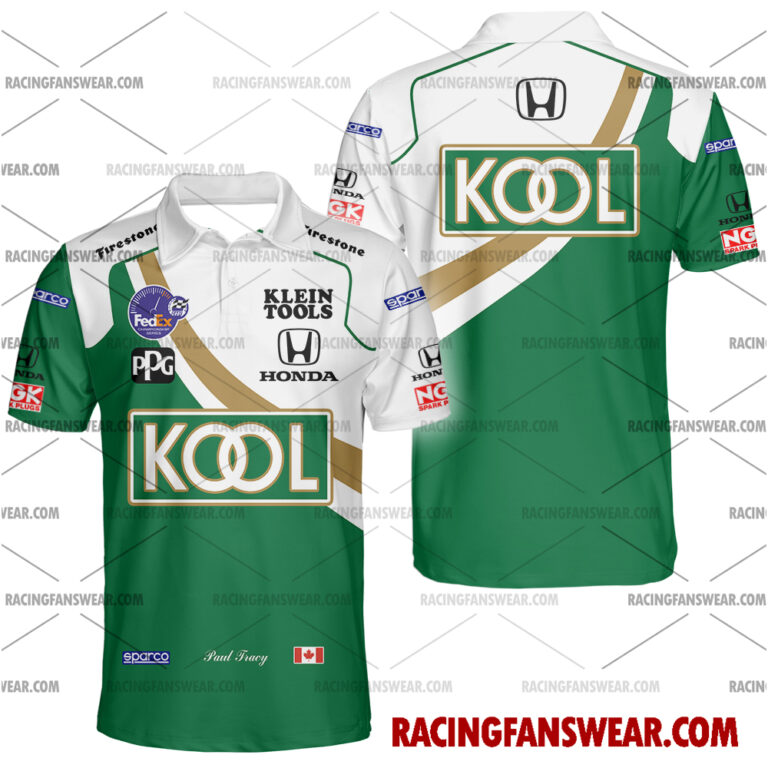 IndyCar store - Loyal fans of Paul Tracy's Unisex Hawaiian Shirt,Unisex Polo Shirt,Kid Hawaiian Shirt,Kid Polo Shirt:Vintage indycar racing suit,uniform,apparel,shirts,merch,merchandise,jersey,hoodie,jackets,shorts,sweatshirt,outfits,clothes
