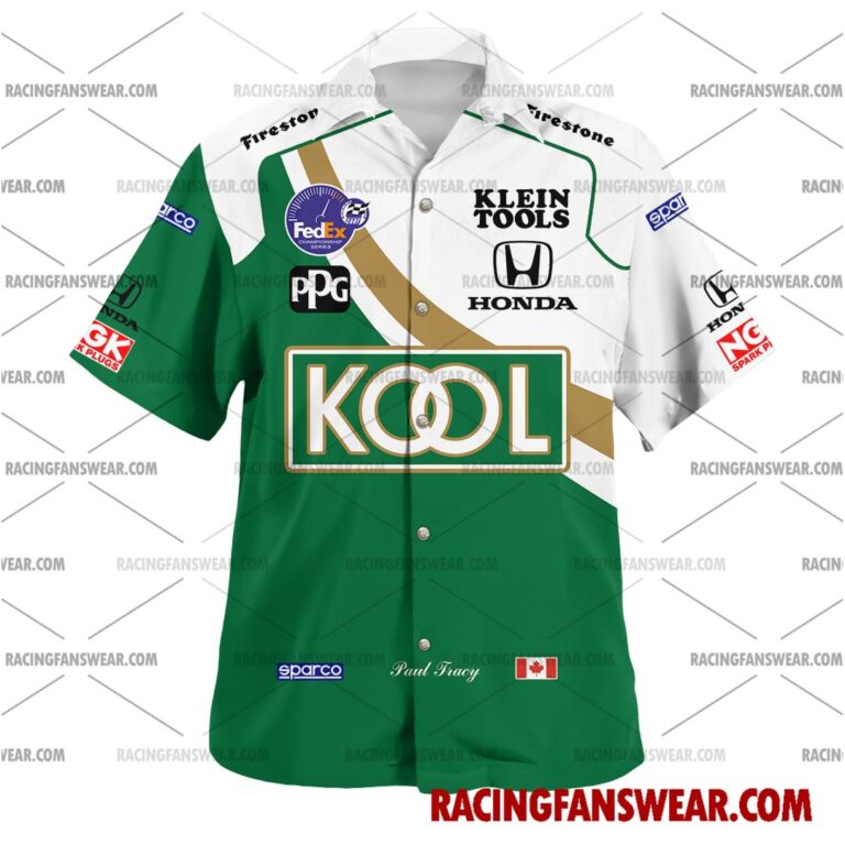IndyCar store - Loyal fans of Paul Tracy's Unisex Hawaiian Shirt,Unisex Polo Shirt,Kid Hawaiian Shirt,Kid Polo Shirt:Vintage indycar racing suit,uniform,apparel,shirts,merch,merchandise,jersey,hoodie,jackets,shorts,sweatshirt,outfits,clothes