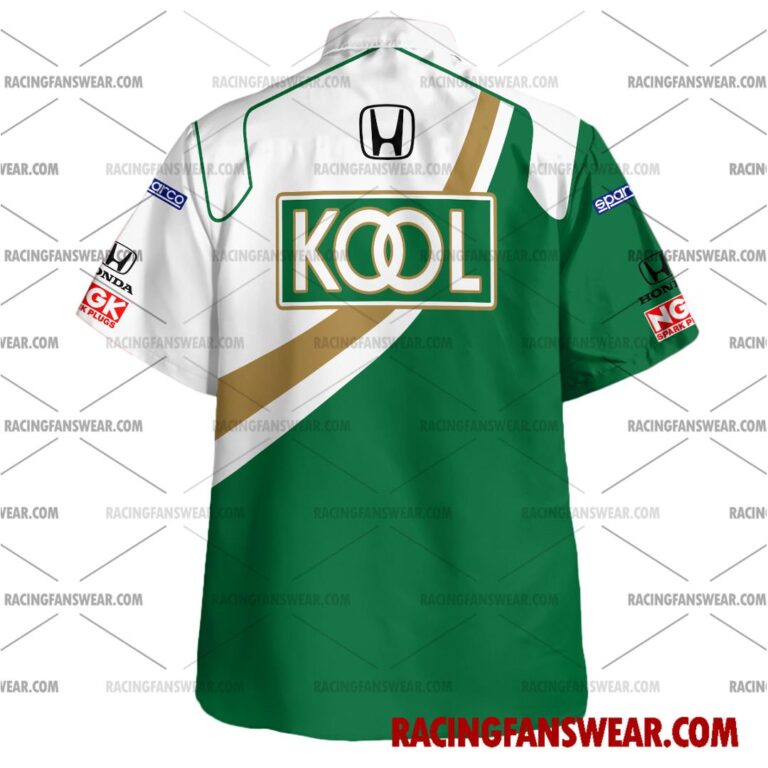 IndyCar store - Loyal fans of Paul Tracy's Unisex Hawaiian Shirt,Unisex Polo Shirt,Kid Hawaiian Shirt,Kid Polo Shirt:Vintage indycar racing suit,uniform,apparel,shirts,merch,merchandise,jersey,hoodie,jackets,shorts,sweatshirt,outfits,clothes