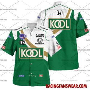 IndyCar store - Loyal fans of Paul Tracy's Unisex Hawaiian Shirt,Unisex Polo Shirt,Kid Hawaiian Shirt,Kid Polo Shirt:Vintage indycar racing suit,uniform,apparel,shirts,merch,merchandise,jersey,hoodie,jackets,shorts,sweatshirt,outfits,clothes