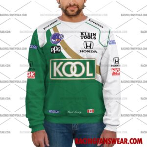 Paul Tracy IndyCar Racing 1998 Uniform Apparel Clothes Sweatshirt Zip Pop Top Hoodie T-Shirt Long Pant 7 IndyCar store - Loyal fans of Paul Tracy's Unisex Hoodie,Unisex Pop Top Hoodie,Unisex Zip Hoodie,Unisex T-Shirt,Unisex Sweatshirt,Unisex Long Pants,Kid Hoodie,Kid Zip Hoodie,Kid T-Shirt,Kid Sweatshirt,Kid Long Pants:Vintage indycar racing suit,uniform,apparel,shirts,merch,merchandise,jersey,hoodie,jackets,shorts,sweatshirt,outfits,clothes