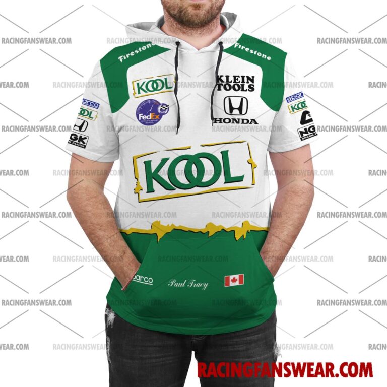 IndyCar store - Loyal fans of Paul Tracy's Bomber Jacket,Unisex Thick Coat,Unisex Sleeveless Hoodie,Unisex Hooded T-Shirt,Kid Sleeveless Hoodie,Kid Hooded T-Shirts,Kid Thick Coat:Vintage indycar racing suit,uniform,apparel,shirts,merch,merchandise,jersey,hoodie,jackets,shorts,sweatshirt,outfits,clothes