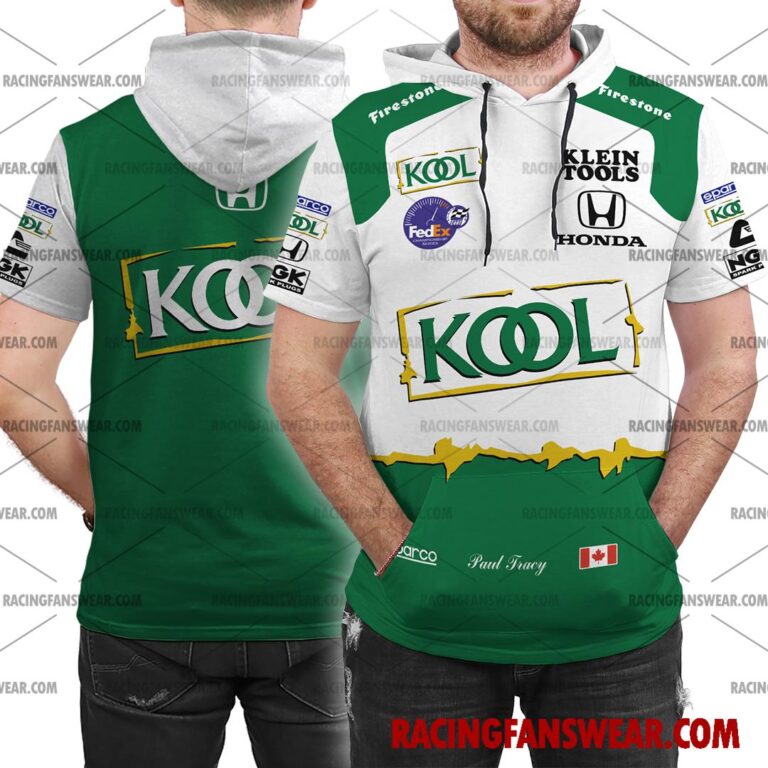 IndyCar store - Loyal fans of Paul Tracy's Bomber Jacket,Unisex Thick Coat,Unisex Sleeveless Hoodie,Unisex Hooded T-Shirt,Kid Sleeveless Hoodie,Kid Hooded T-Shirts,Kid Thick Coat:Vintage indycar racing suit,uniform,apparel,shirts,merch,merchandise,jersey,hoodie,jackets,shorts,sweatshirt,outfits,clothes