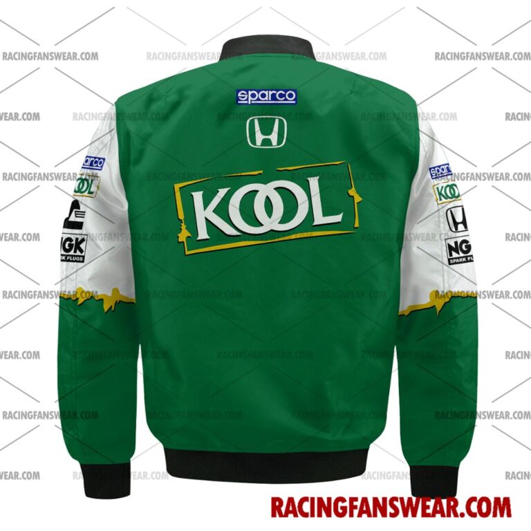 IndyCar store - Loyal fans of Paul Tracy's Bomber Jacket,Unisex Thick Coat,Unisex Sleeveless Hoodie,Unisex Hooded T-Shirt,Kid Sleeveless Hoodie,Kid Hooded T-Shirts,Kid Thick Coat:Vintage indycar racing suit,uniform,apparel,shirts,merch,merchandise,jersey,hoodie,jackets,shorts,sweatshirt,outfits,clothes