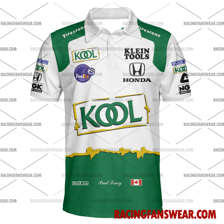 IndyCar store - Loyal fans of Paul Tracy's Unisex Hawaiian Shirt,Unisex Polo Shirt,Kid Hawaiian Shirt,Kid Polo Shirt:Vintage indycar racing suit,uniform,apparel,shirts,merch,merchandise,jersey,hoodie,jackets,shorts,sweatshirt,outfits,clothes