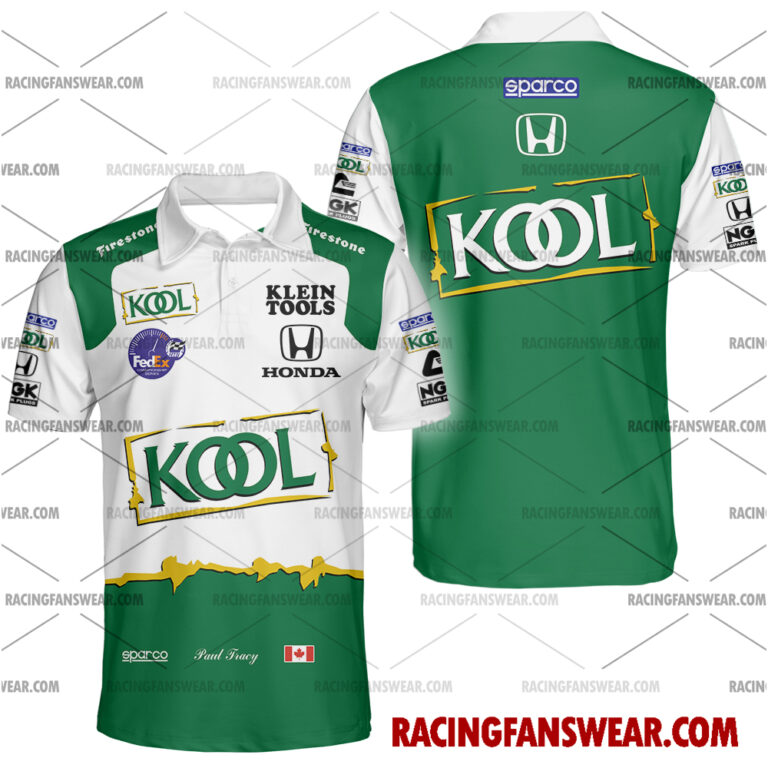 IndyCar store - Loyal fans of Paul Tracy's Unisex Hawaiian Shirt,Unisex Polo Shirt,Kid Hawaiian Shirt,Kid Polo Shirt:Vintage indycar racing suit,uniform,apparel,shirts,merch,merchandise,jersey,hoodie,jackets,shorts,sweatshirt,outfits,clothes