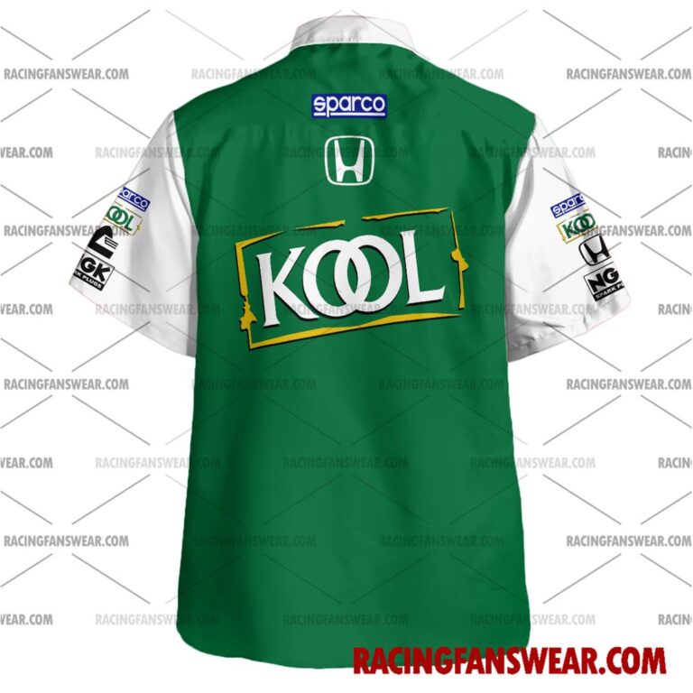 IndyCar store - Loyal fans of Paul Tracy's Unisex Hawaiian Shirt,Unisex Polo Shirt,Kid Hawaiian Shirt,Kid Polo Shirt:Vintage indycar racing suit,uniform,apparel,shirts,merch,merchandise,jersey,hoodie,jackets,shorts,sweatshirt,outfits,clothes
