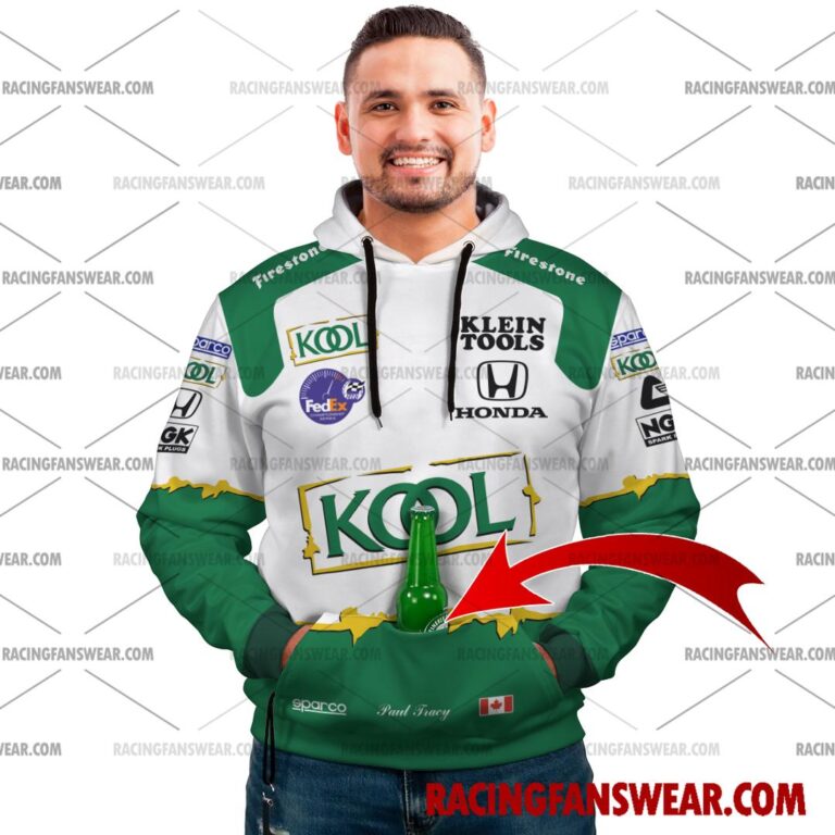 IndyCar store - Loyal fans of Paul Tracy's Unisex Hoodie,Unisex Pop Top Hoodie,Unisex Zip Hoodie,Unisex T-Shirt,Unisex Sweatshirt,Unisex Long Pants,Kid Hoodie,Kid Zip Hoodie,Kid T-Shirt,Kid Sweatshirt,Kid Long Pants:Vintage indycar racing suit,uniform,apparel,shirts,merch,merchandise,jersey,hoodie,jackets,shorts,sweatshirt,outfits,clothes
