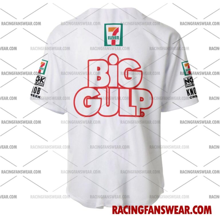 IndyCar store - Loyal fans of Paul Tracy's Men's Baseball Jersey,Women's Baseball Jersey,Kid's Baseball Jersey,Men's Hockey Jerseys,WoMen's Hockey Jerseys,Youth's Hockey Jerseys:Vintage indycar racing suit,uniform,apparel,shirts,merch,merchandise,jersey,hoodie,jackets,shorts,sweatshirt,outfits,clothes