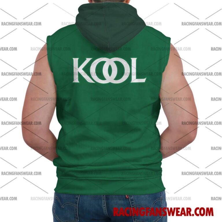 IndyCar store - Loyal fans of Paul Tracy's Bomber Jacket,Unisex Thick Coat,Unisex Sleeveless Hoodie,Unisex Hooded T-Shirt,Kid Sleeveless Hoodie,Kid Hooded T-Shirts,Kid Thick Coat:Vintage indycar racing suit,uniform,apparel,shirts,merch,merchandise,jersey,hoodie,jackets,shorts,sweatshirt,outfits,clothes