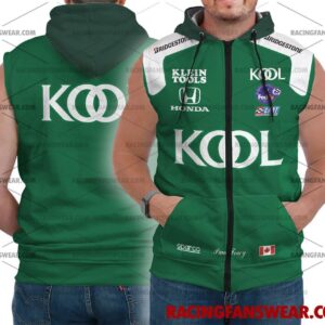 Paul Tracy IndyCar Racing 2002 Uniform Apparel Clothes Bomber Thick Coat Sleeveless Hoodie Hooded T-Shirt 4 IndyCar store - Loyal fans of Paul Tracy's Bomber Jacket,Unisex Thick Coat,Unisex Sleeveless Hoodie,Unisex Hooded T-Shirt,Kid Sleeveless Hoodie,Kid Hooded T-Shirts,Kid Thick Coat:Vintage indycar racing suit,uniform,apparel,shirts,merch,merchandise,jersey,hoodie,jackets,shorts,sweatshirt,outfits,clothes