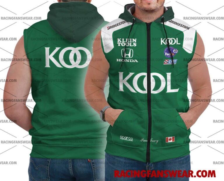 IndyCar store - Loyal fans of Paul Tracy's Bomber Jacket,Unisex Thick Coat,Unisex Sleeveless Hoodie,Unisex Hooded T-Shirt,Kid Sleeveless Hoodie,Kid Hooded T-Shirts,Kid Thick Coat:Vintage indycar racing suit,uniform,apparel,shirts,merch,merchandise,jersey,hoodie,jackets,shorts,sweatshirt,outfits,clothes