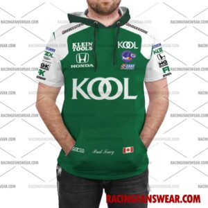 Paul Tracy IndyCar Racing 2002 Uniform Apparel Clothes Bomber Thick Coat Sleeveless Hoodie Hooded T-Shirt 7 IndyCar store - Loyal fans of Paul Tracy's Bomber Jacket,Unisex Thick Coat,Unisex Sleeveless Hoodie,Unisex Hooded T-Shirt,Kid Sleeveless Hoodie,Kid Hooded T-Shirts,Kid Thick Coat:Vintage indycar racing suit,uniform,apparel,shirts,merch,merchandise,jersey,hoodie,jackets,shorts,sweatshirt,outfits,clothes