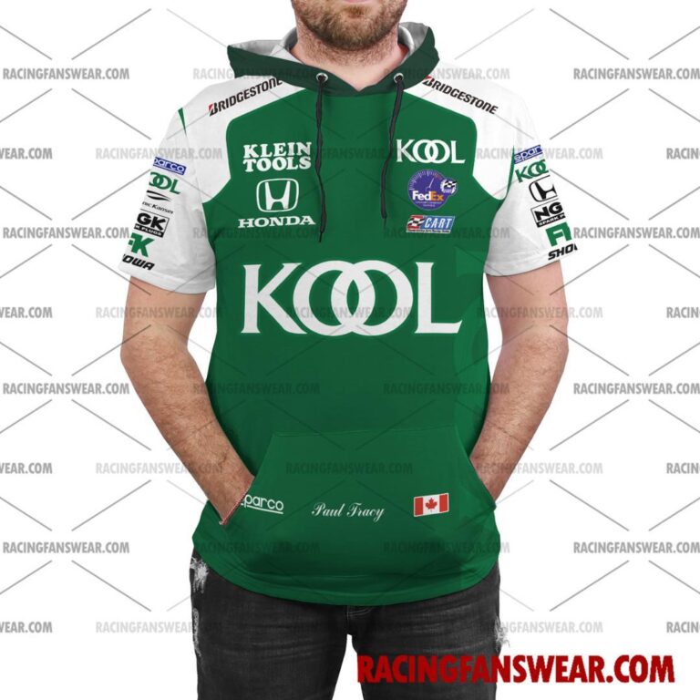 IndyCar store - Loyal fans of Paul Tracy's Bomber Jacket,Unisex Thick Coat,Unisex Sleeveless Hoodie,Unisex Hooded T-Shirt,Kid Sleeveless Hoodie,Kid Hooded T-Shirts,Kid Thick Coat:Vintage indycar racing suit,uniform,apparel,shirts,merch,merchandise,jersey,hoodie,jackets,shorts,sweatshirt,outfits,clothes