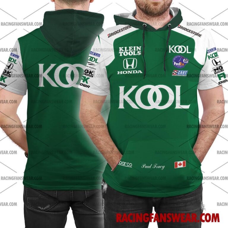 IndyCar store - Loyal fans of Paul Tracy's Bomber Jacket,Unisex Thick Coat,Unisex Sleeveless Hoodie,Unisex Hooded T-Shirt,Kid Sleeveless Hoodie,Kid Hooded T-Shirts,Kid Thick Coat:Vintage indycar racing suit,uniform,apparel,shirts,merch,merchandise,jersey,hoodie,jackets,shorts,sweatshirt,outfits,clothes