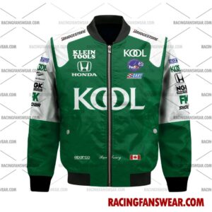 Paul Tracy IndyCar Racing 2002 Uniform Apparel Clothes Bomber Thick Coat Sleeveless Hoodie Hooded T-Shirt 2 IndyCar store - Loyal fans of Paul Tracy's Bomber Jacket,Unisex Thick Coat,Unisex Sleeveless Hoodie,Unisex Hooded T-Shirt,Kid Sleeveless Hoodie,Kid Hooded T-Shirts,Kid Thick Coat:Vintage indycar racing suit,uniform,apparel,shirts,merch,merchandise,jersey,hoodie,jackets,shorts,sweatshirt,outfits,clothes