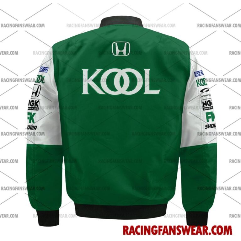 IndyCar store - Loyal fans of Paul Tracy's Bomber Jacket,Unisex Thick Coat,Unisex Sleeveless Hoodie,Unisex Hooded T-Shirt,Kid Sleeveless Hoodie,Kid Hooded T-Shirts,Kid Thick Coat:Vintage indycar racing suit,uniform,apparel,shirts,merch,merchandise,jersey,hoodie,jackets,shorts,sweatshirt,outfits,clothes